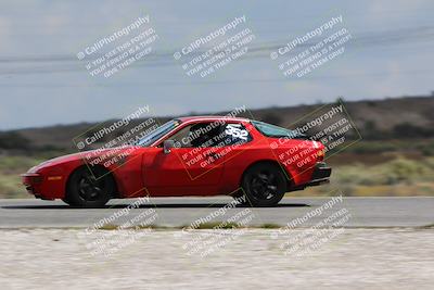 media/May-05-2024-PCA Golden Gate (Sun) [[e78a73752d]]/Blue and Green/Off Ramp/